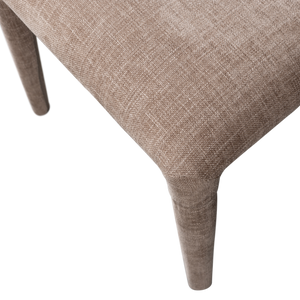 Detail___Close_up___2