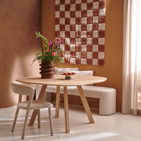 Lifestyle___Group___2