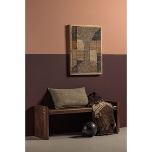 Lifestyle___Group___1