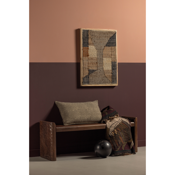 Lifestyle___Group___1