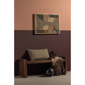 Lifestyle___Group___2