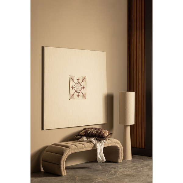 Lifestyle___Group___1