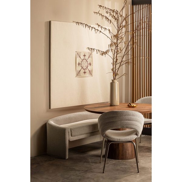 Lifestyle___Group___1