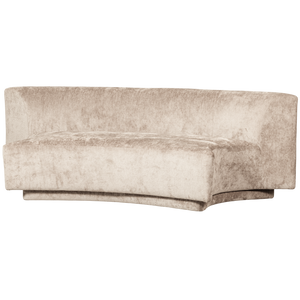 Product___Front___Angled