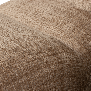 Detail___Close_up___1