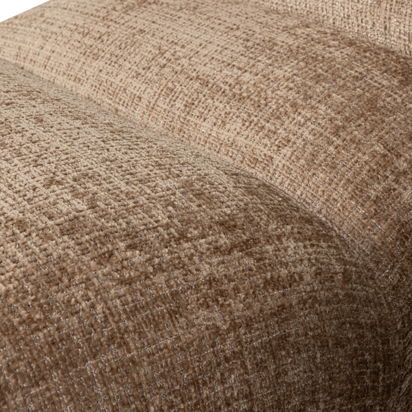 Detail___Close_up___1