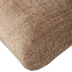 Detail___Close_up___2