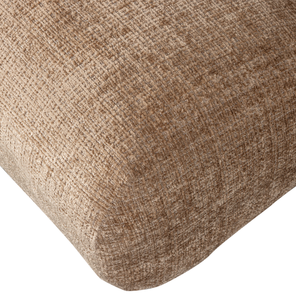 Detail___Close_up___2