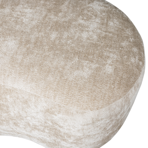 Detail___Close_up___1