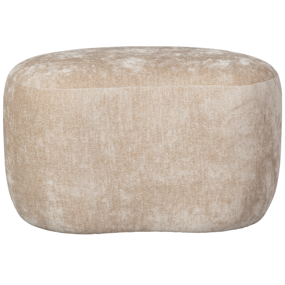 Product___Front___Angled