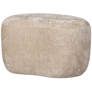 Product___Front___Angled