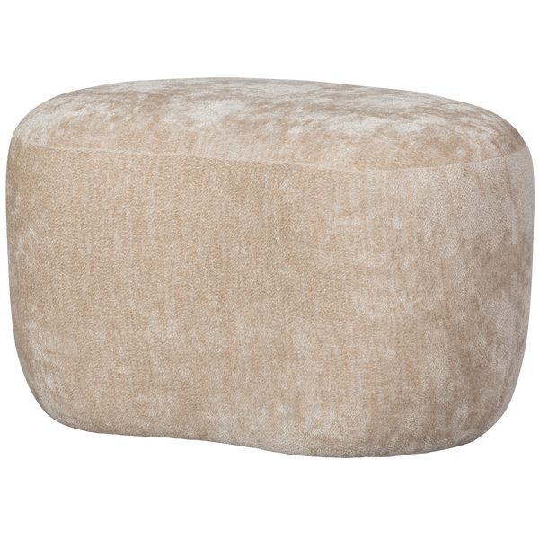 Product___Front___Angled