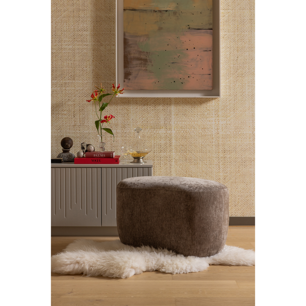 Lifestyle___Group___1