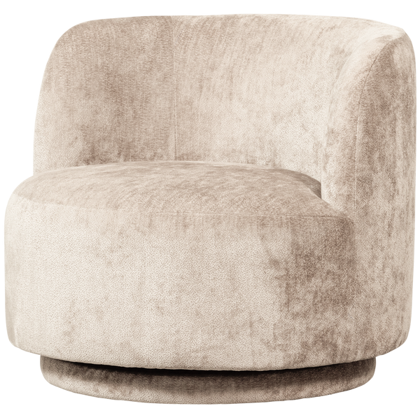 Product___Front___Angled