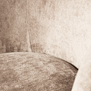 Detail___Close_up___2