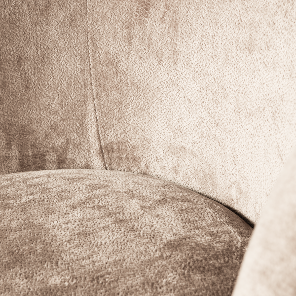 Detail___Close_up___2