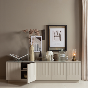 Lifestyle___Group___2