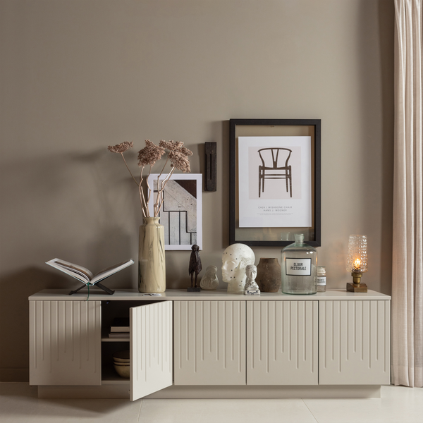 Lifestyle___Group___2