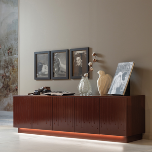 Lifestyle___Group___1