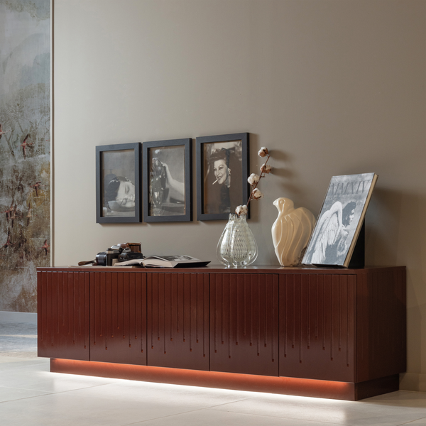 Lifestyle___Group___1