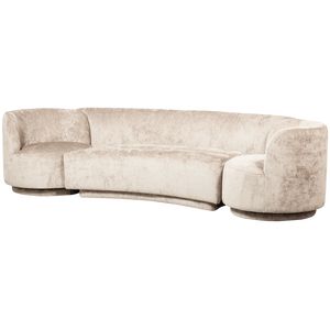 Product___Front___Angled