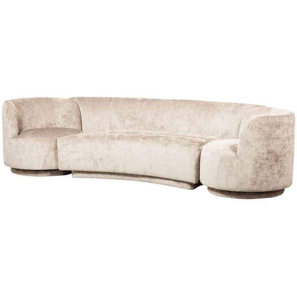 Product___Front___Angled