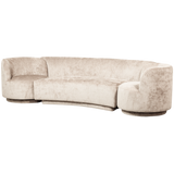 Product___Front___Angled