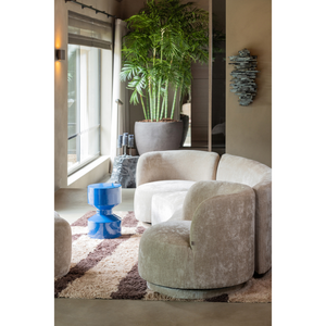 Lifestyle___Group___2