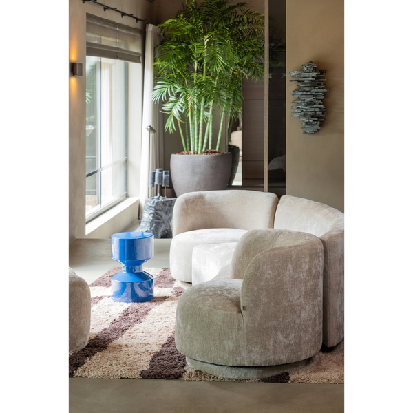 Lifestyle___Group___2