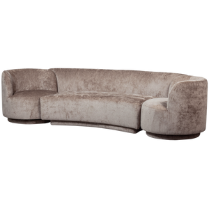 Product___Front___Angled