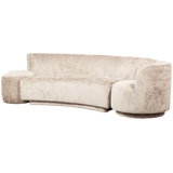 Product___Front___Angled