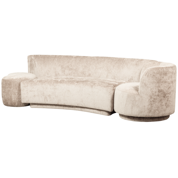 Product___Front___Angled