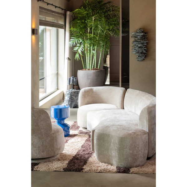 Lifestyle___Group___1