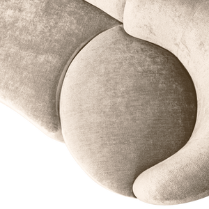 Detail___Close_up___1