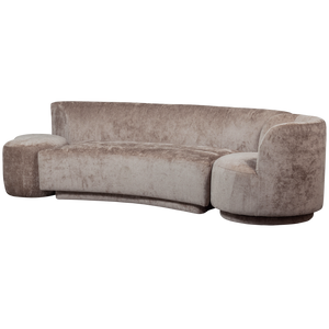 Product___Front___Angled