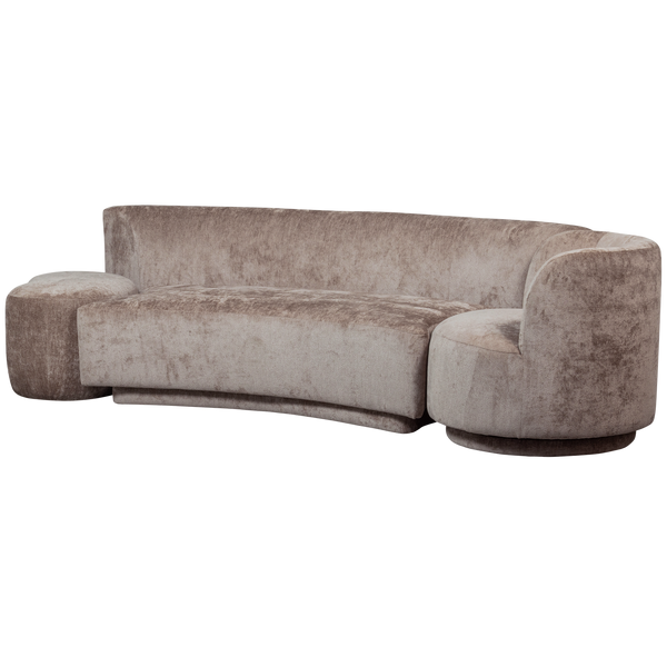 Product___Front___Angled