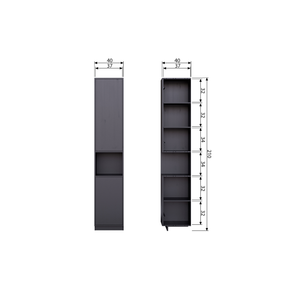 Technical___Drawing___1