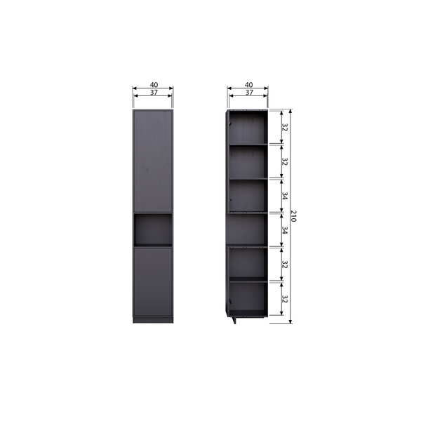 Technical___Drawing___1