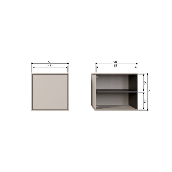 Technical___Drawing___1