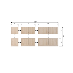 Technical___Drawing___1