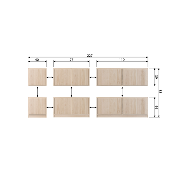 Technical___Drawing___1