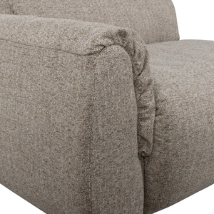 Detail___Close_up___1