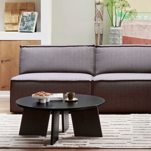 Lifestyle___Group___1