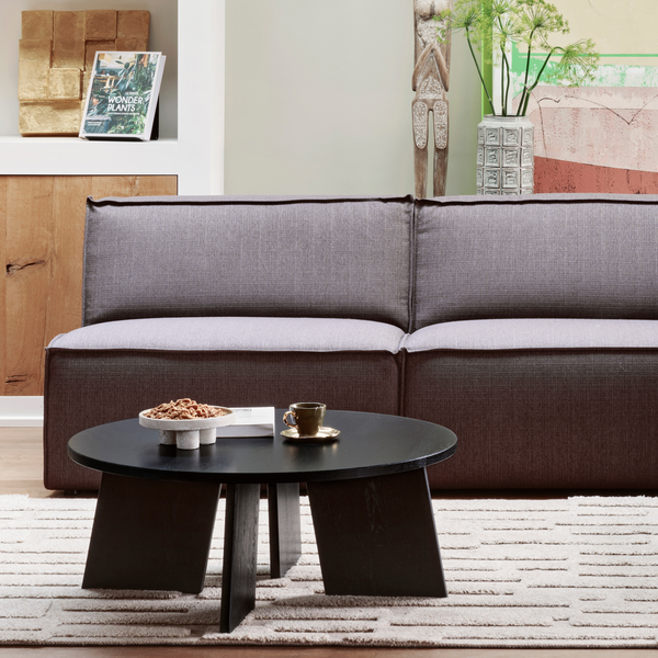 Lifestyle___Group___1