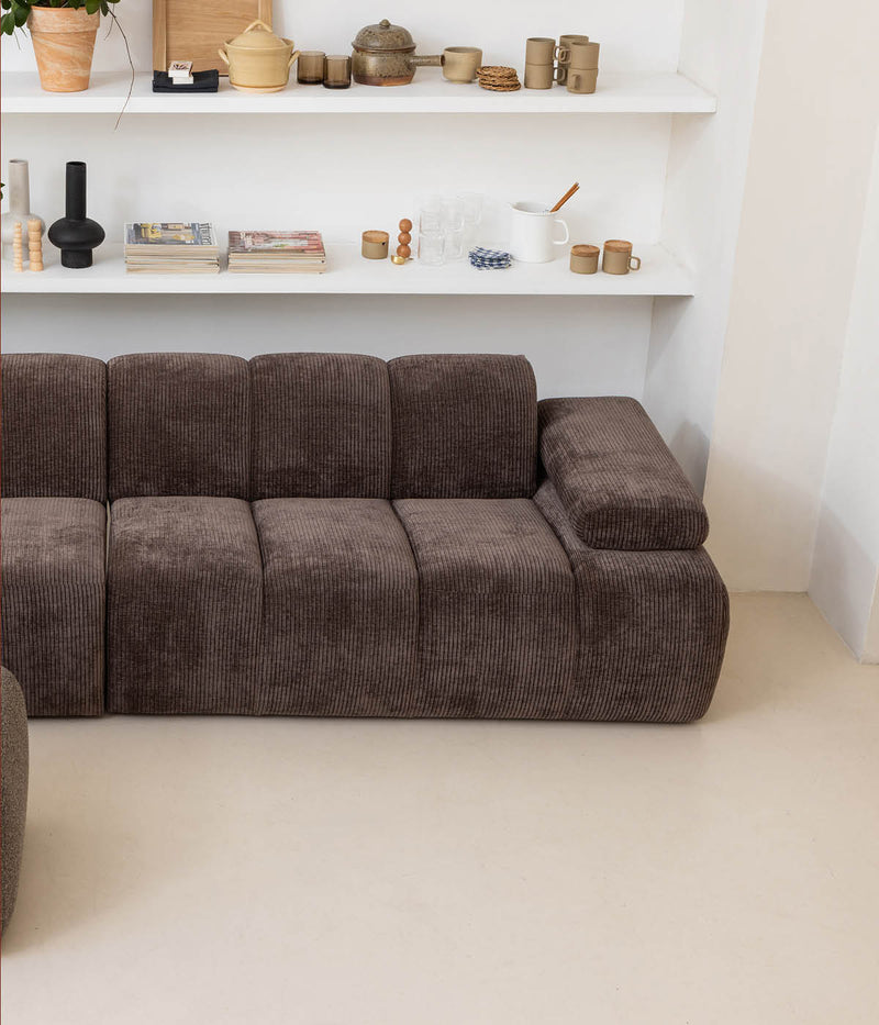 Ontdek de Mojo serie