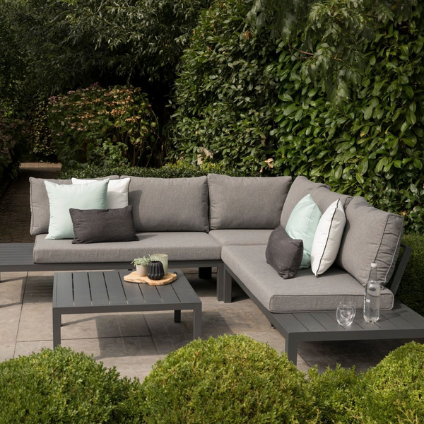 Lifestyle___Group___1