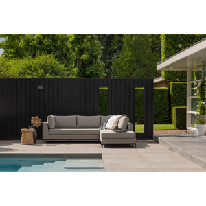 Lifestyle___Group___2