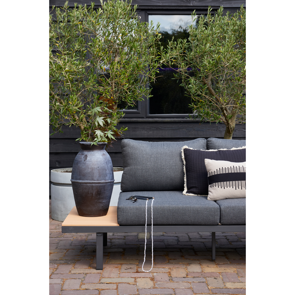 Lifestyle___Group___1