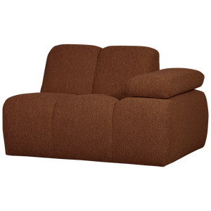 Product | Front | Angled
