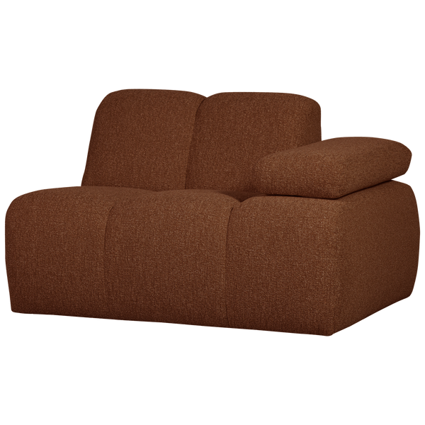 Product | Front | Angled